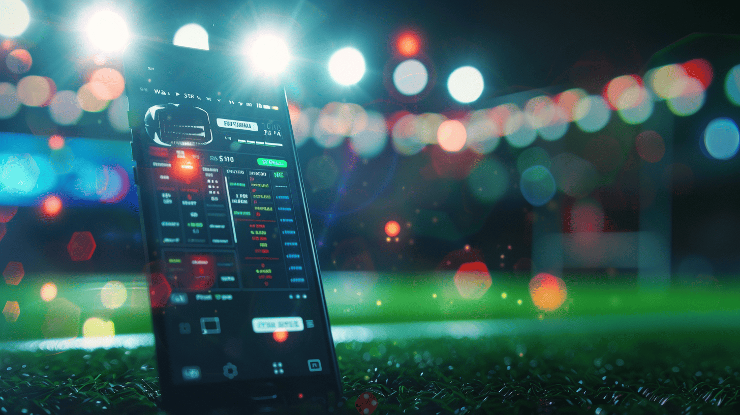 Mastering Asian Handicaps and Totals on Pin-Up Bet: An Advanced Guide for Bangladeshi Bettors