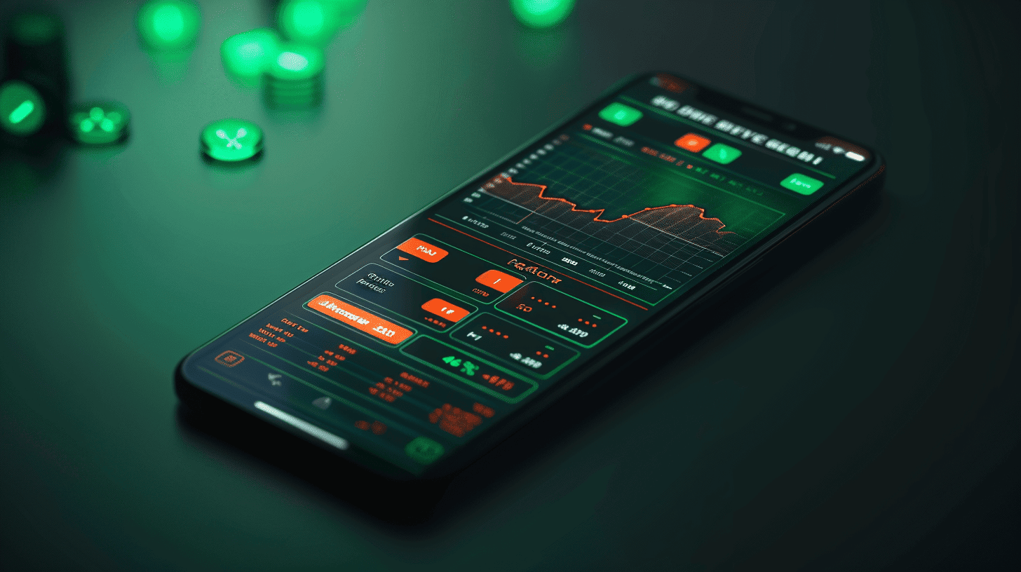 The Esports Betting Frontier: CS:GO, Dota 2, and Valorant Markets in Bangladesh