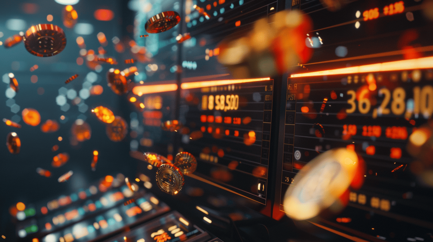 Pin-Up online betting Bangladesh