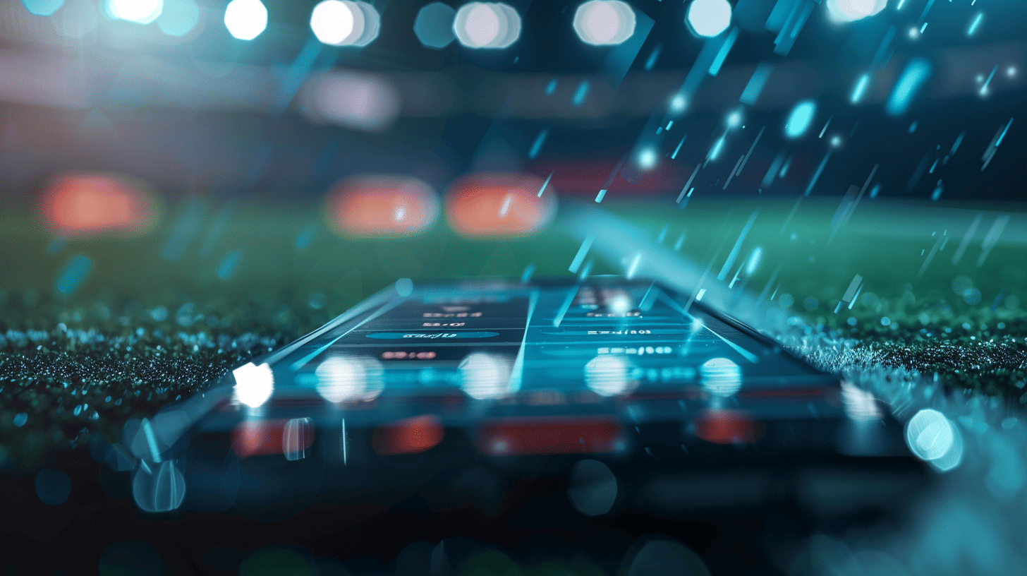 Transactional Security: A Technical Guide to bKash and Nagad Payments on Pin-Up Bet