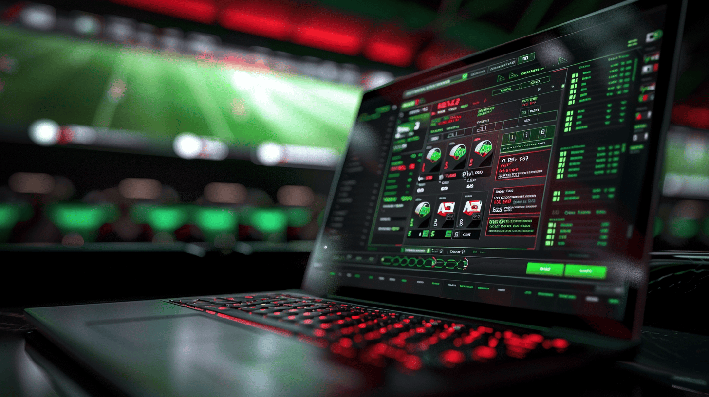 Play Pin-Up bet Bangladesh